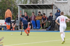 DSC_8670 copy (Large) Kopie (Large) (Small)