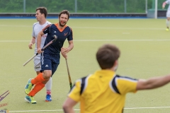 DSC_8672 copy (Large) Kopie (Large) (Small)