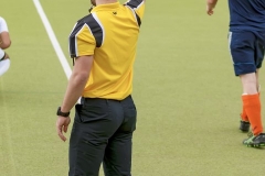 DSC_8682 copy (Large) Kopie (Large) (Small)