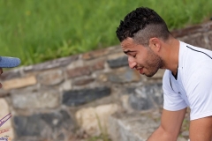 DSC_8696 copy (Large) Kopie (Large) (Small)