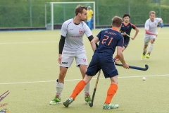 DSC_8705 copy (Large) Kopie (Large) (Small)