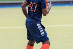 DSC_8710 copy (Large) Kopie (Large) (Small)