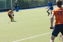 DC -- HGM - TLHC100 (Small)