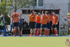 DC -- HGM - TLHC101 (Small)