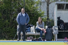 DC -- HGM - TLHC104 (Small)