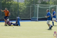 DC -- HGM - TLHC107 (Small)