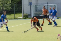 DC -- HGM - TLHC108 (Small)