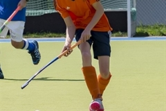 DC -- HGM - TLHC109 (Small)