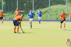 DC -- HGM - TLHC110 (Small)