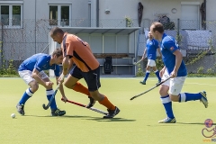 DC -- HGM - TLHC111 (Small)