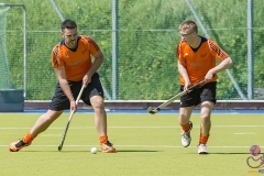 DC -- HGM - TLHC112 (Small)