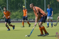 DC -- HGM - TLHC113 (Small)