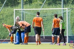 DC -- HGM - TLHC114 (Small)