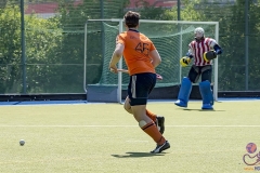 DC -- HGM - TLHC115 (Small)