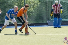 DC -- HGM - TLHC116 (Small)