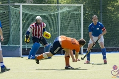 DC -- HGM - TLHC117 (Small)