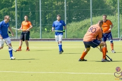 DC -- HGM - TLHC119 (Small)