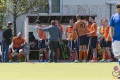 DC -- HGM - TLHC121 (Small)