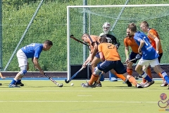 DC -- HGM - TLHC122 (Small)