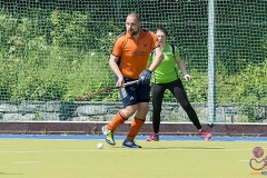 DC -- HGM - TLHC123 (Small)