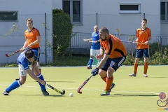 DC -- HGM - TLHC125 (Small)