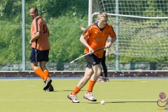 DC -- HGM - TLHC127 (Small)