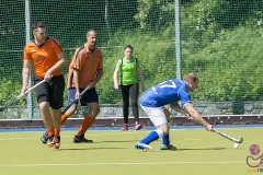 DC -- HGM - TLHC128 (Small)