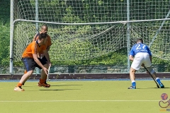 DC -- HGM - TLHC129 (Small)