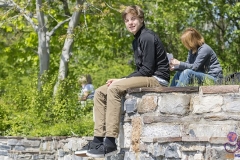 DC -- HGM - TLHC130 (Small)