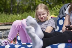 DC -- HGM - TLHC131 (Small)