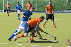 DC -- HGM - TLHC133 (Small)