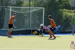 DC -- HGM - TLHC135 (Small)