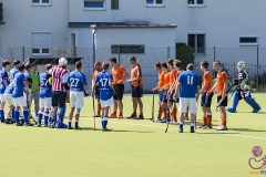 DC -- HGM - TLHC136 (Small)