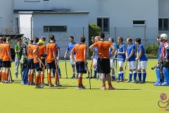 DC -- HGM - TLHC91 (Small)