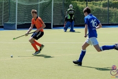 DC -- HGM - TLHC92 (Small)