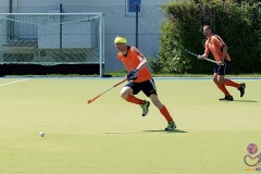 DC -- HGM - TLHC94 (Small)