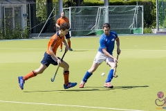 DC -- HGM - TLHC95 (Small)