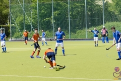 DC -- HGM - TLHC96 (Small)