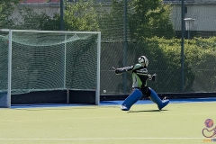 DC -- HGM - TLHC97 (Small)