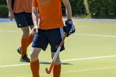 DC -- HGM - TLHC99 (Small)