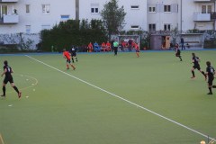 P5080684