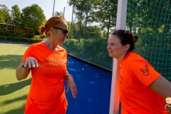 DSC_7223 Kopie DSC_7223 Kopie