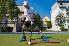 DSC_7236 Kopie DSC_7236 Kopie