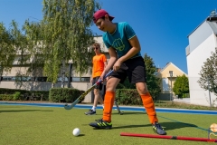 DSC_7237 Kopie DSC_7237 Kopie