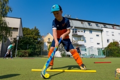 DSC_7240 Kopie DSC_7240 Kopie