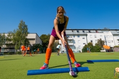 DSC_7245 Kopie DSC_7245 Kopie