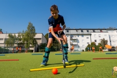 DSC_7249 Kopie DSC_7249 Kopie