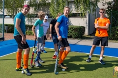 DSC_7268 Kopie DSC_7268 Kopie