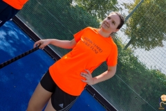 DSC_7269 Kopie DSC_7269 Kopie