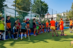 DSC_7276 Kopie DSC_7276 Kopie